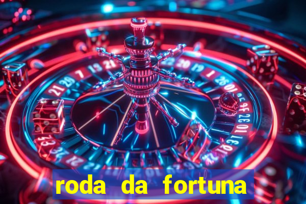 roda da fortuna astrologia calcular